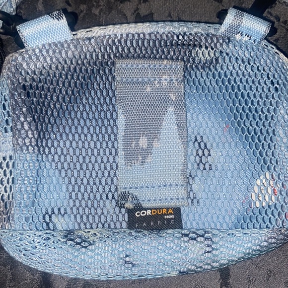 Good condition - Picture 3 of 6